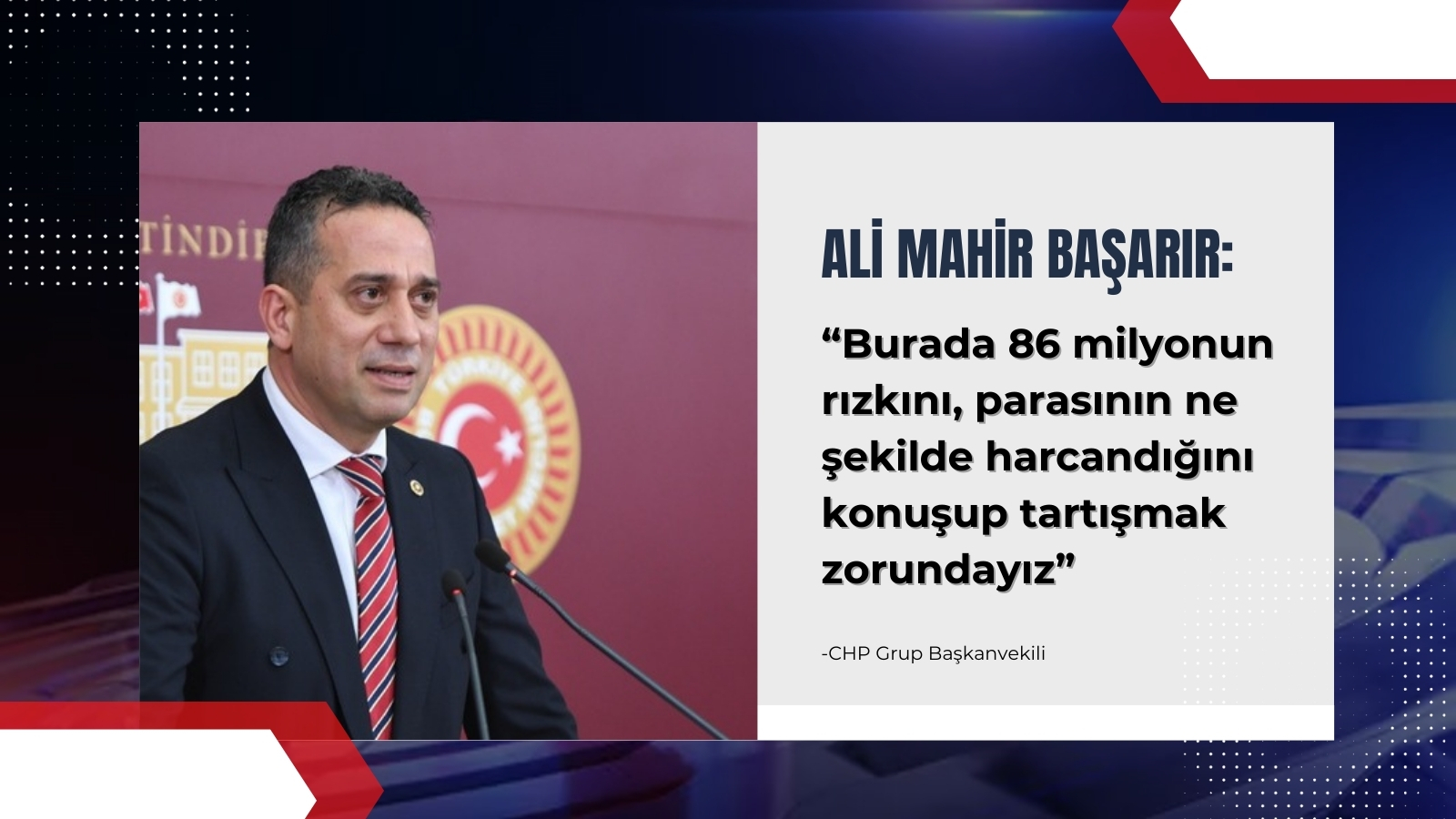 ali mahir başarır
